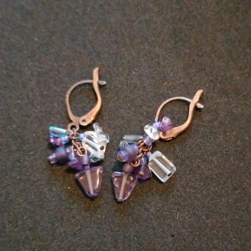 Earringd